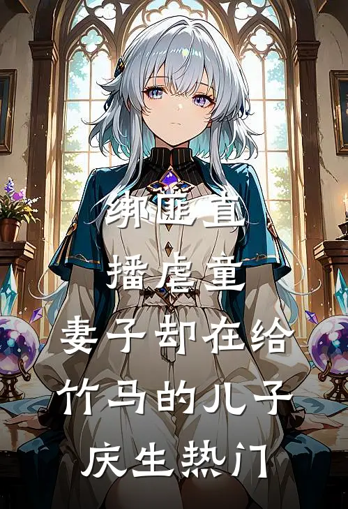 绑匪直播虐童，妻子却在给竹马的儿子庆生热门