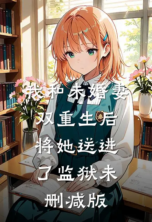 我和未婚妻双重生后，将她送进了监狱未删减版