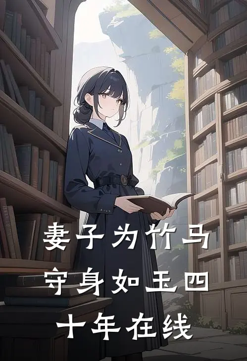妻子为竹马守身如玉四十年在线