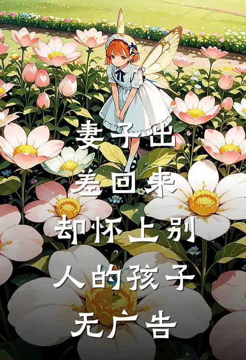 妻子出差回来，却怀上别人的孩子无广告