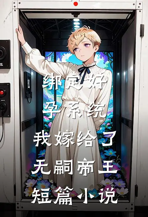 绑定好孕系统，我嫁给了无嗣帝王短篇小说