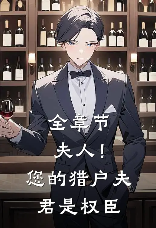 全章节夫人！您的猎户夫君是权臣