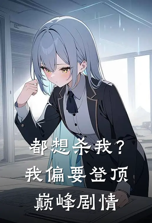 都想杀我？我偏要登顶巅峰剧情