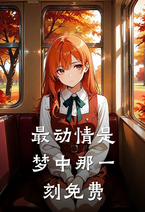 最动情是梦中那一刻免费