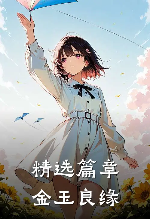 精选篇章金玉良缘