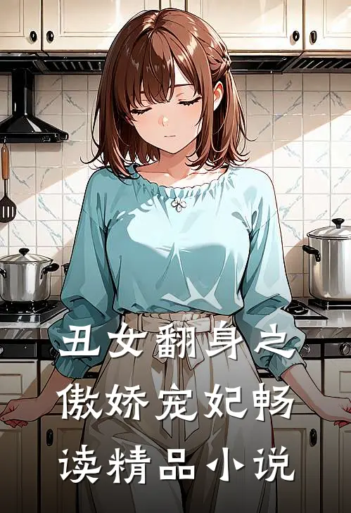 丑女翻身之傲娇宠妃畅读精品小说