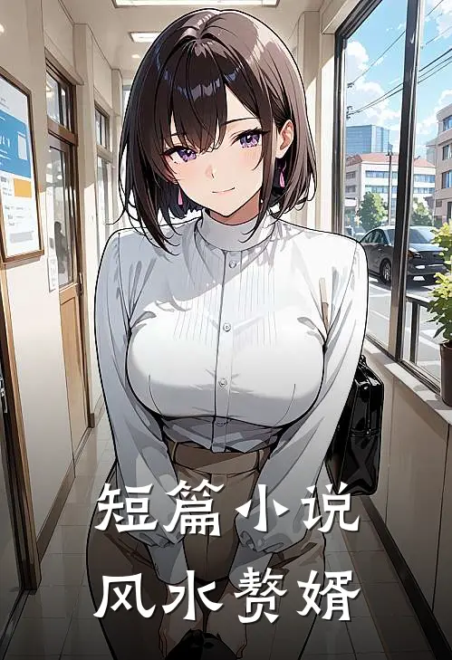 短篇小说风水赘婿