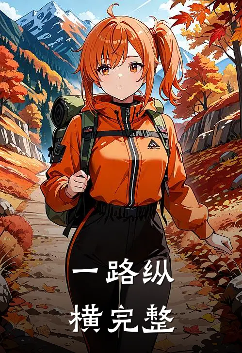 一路纵横完整