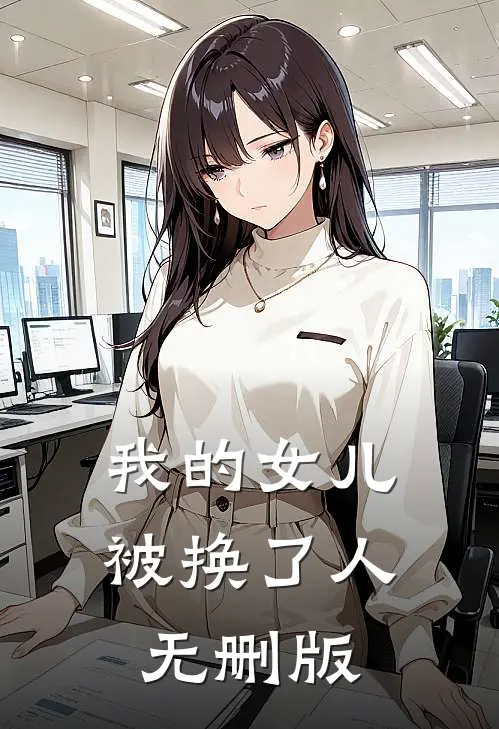 我的女儿被换了人无删版