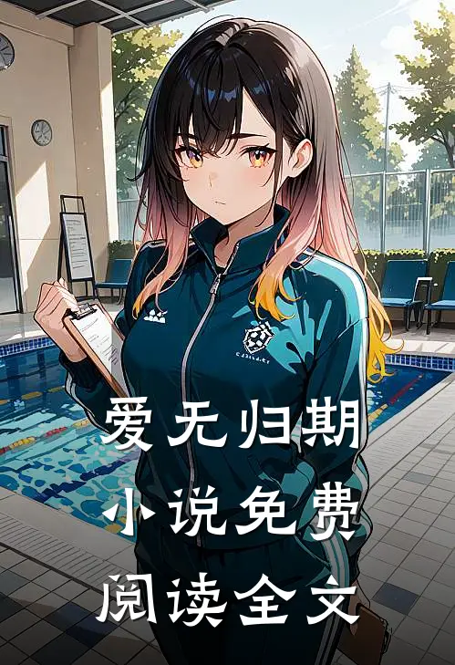 爱无归期小说免费阅读全文