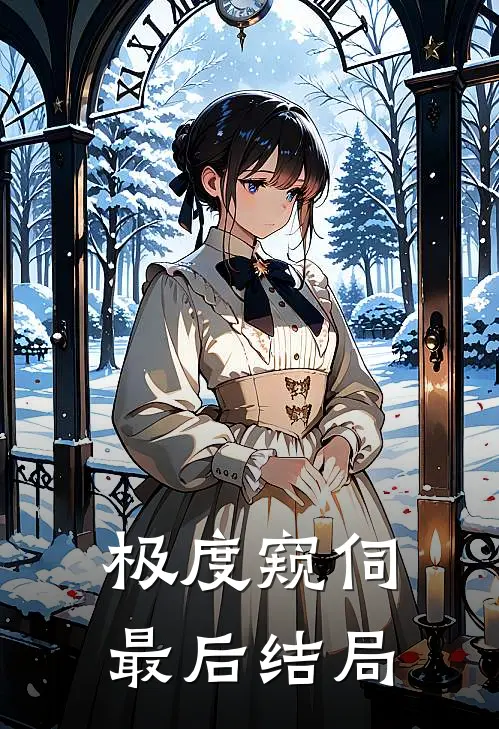 极度窥伺最后结局