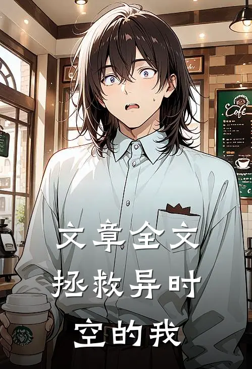 文章全文拯救异时空的我