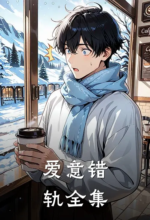 爱意错轨全集