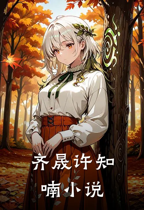 齐晟许知喃小说