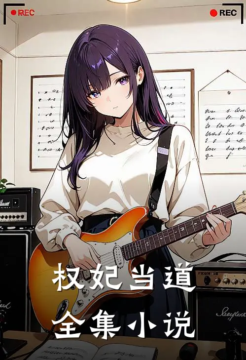 权妃当道全集小说