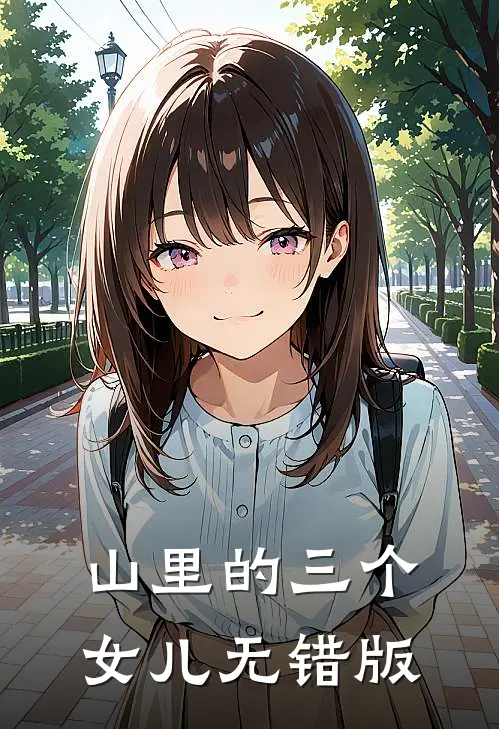 山里的三个女儿无错版