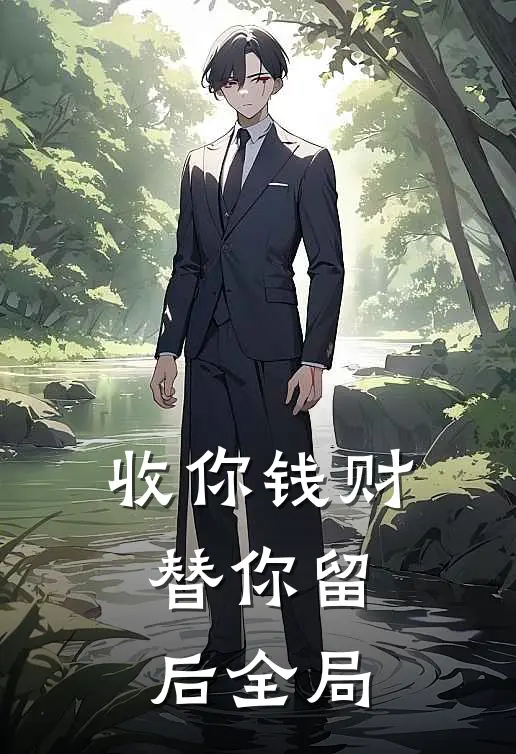 收你钱财，替你留后全局