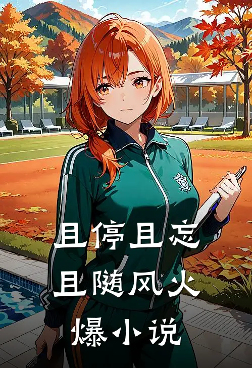 且停且忘且随风火爆小说