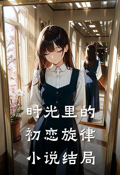 时光里的初恋旋律小说结局