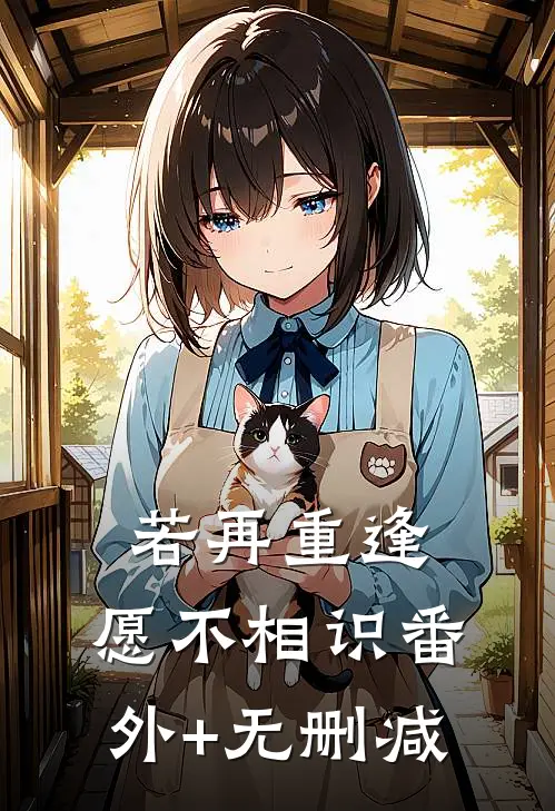 若再重逢，愿不相识番外+无删减