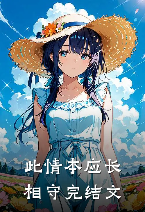 此情本应长相守完结文