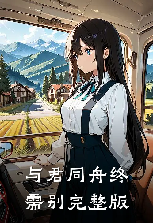 与君同舟终需别完整版