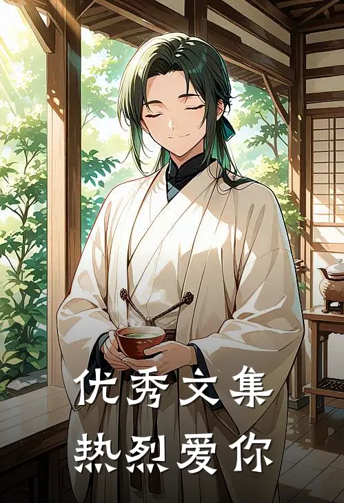 优秀文集热烈爱你