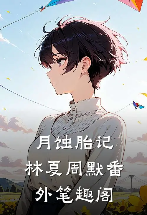 月蚀胎记：林夏周默番外笔趣阁