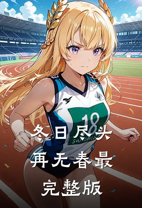 冬日尽头再无春最完整版