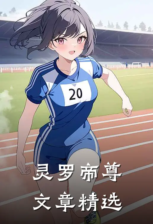 灵罗帝尊文章精选