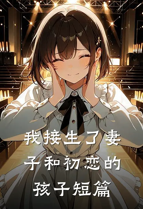 我接生了妻子和初恋的孩子短篇