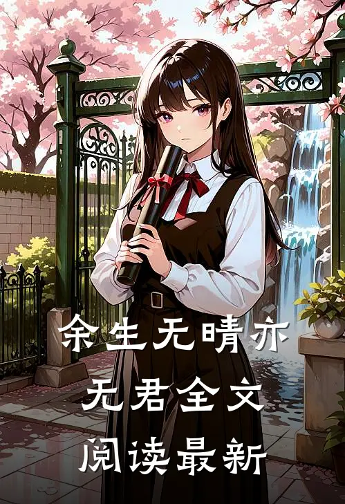 余生无晴亦无君全文阅读最新