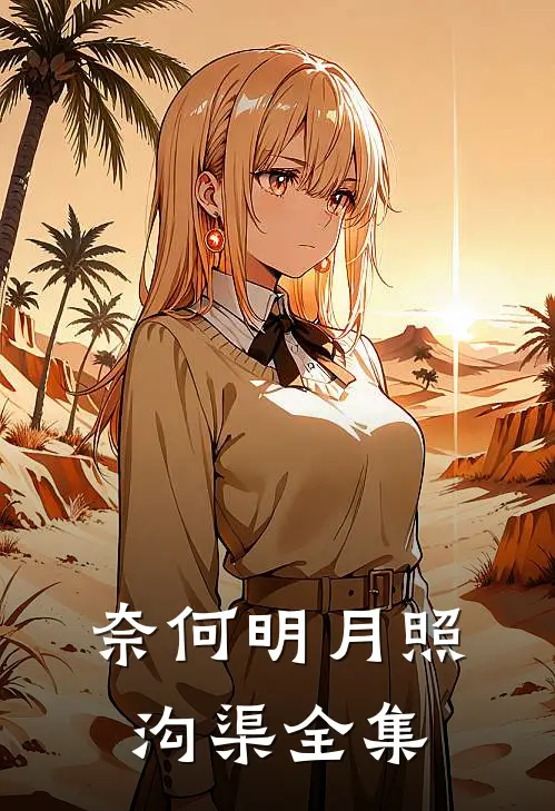 奈何明月照沟渠全集