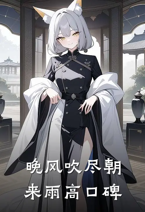 晚风吹尽朝来雨高口碑