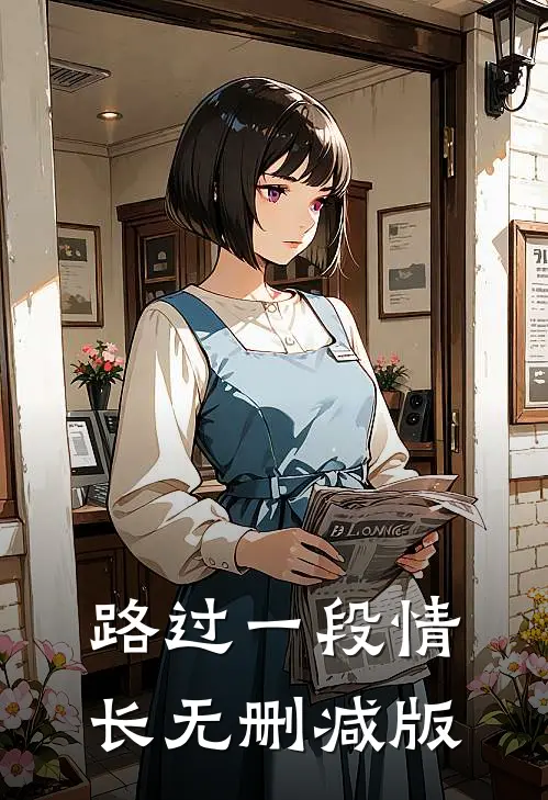 路过一段情长无删减版
