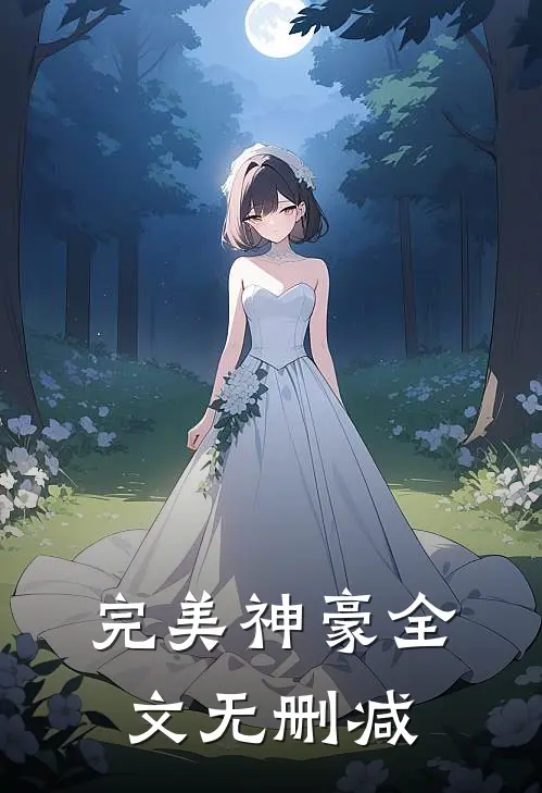 完美神豪全文无删减