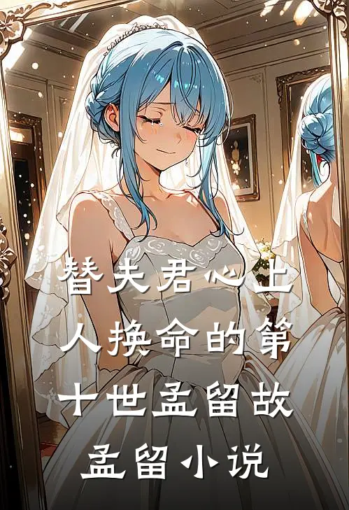 替夫君心上人换命的第十世孟留故孟留小说