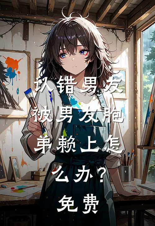 认错男友，被男友胞弟赖上怎么办？免费