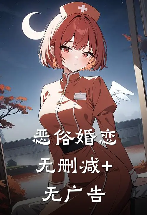 恶俗婚恋无删减+无广告
