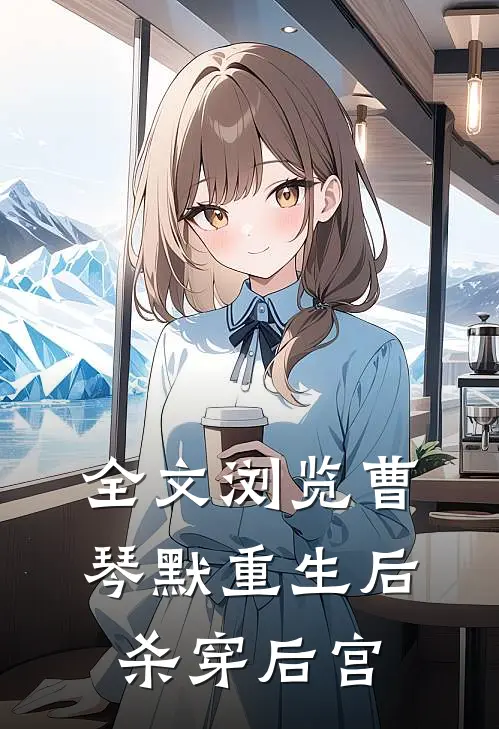 全文浏览曹琴默重生后杀穿后宫