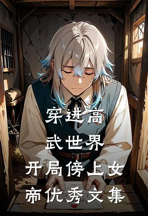 穿进高武世界，开局傍上女帝优秀文集