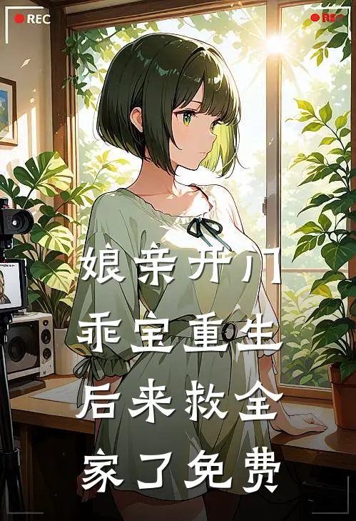 娘亲开门，乖宝重生后来救全家了免费
