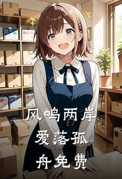 风鸣两岸，爱落孤舟免费