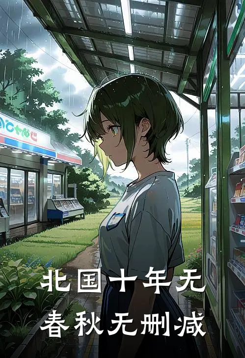 北国十年无春秋无删减