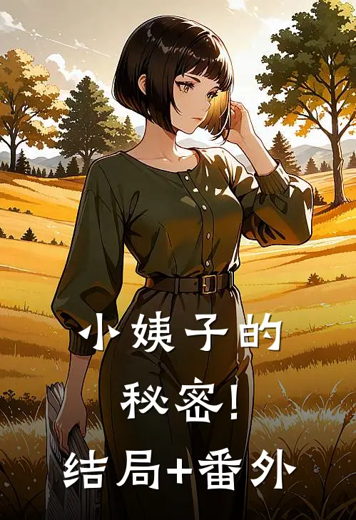 小姨子的秘密!结局+番外