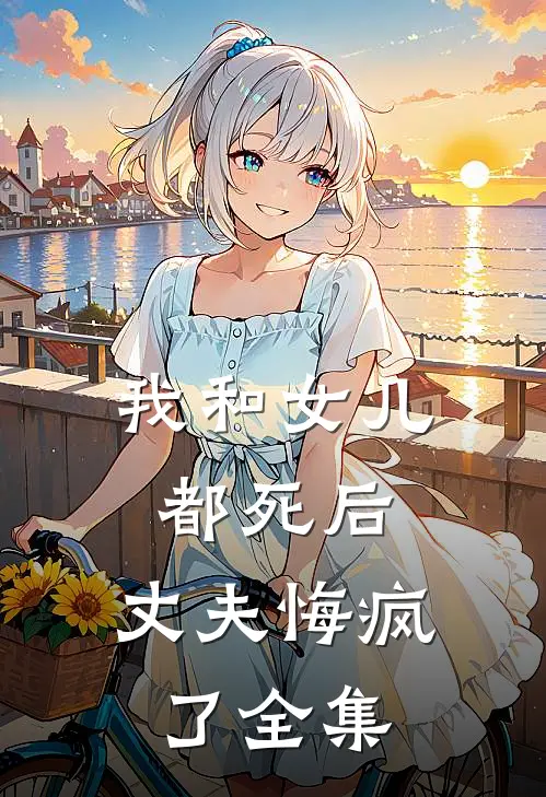 我和女儿都死后，丈夫悔疯了全集