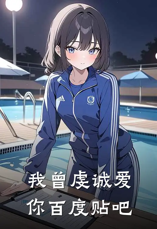 我曾虔诚爱你百度贴吧