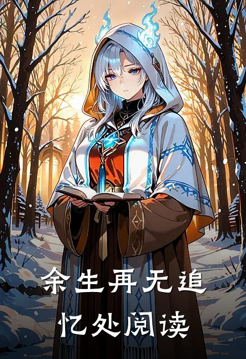 余生再无追忆处阅读