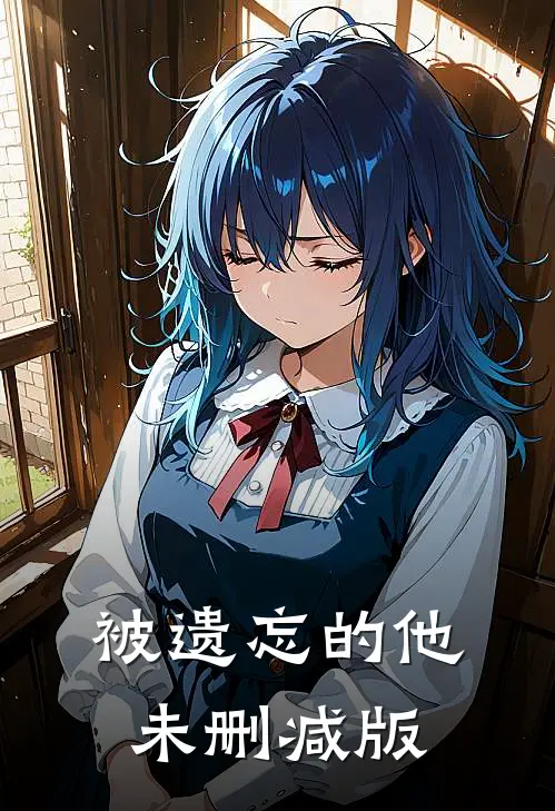 被遗忘的他未删减版