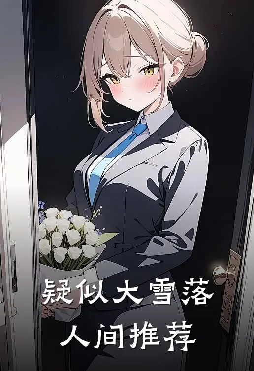 疑似大雪落人间推荐